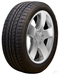 Шина RoadX RXQuest HT 02 285/65R17