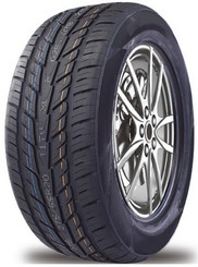Шина Roadmarch Prime UHP 07 295/45R20 XL