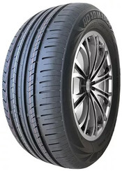Шина Roadmarch Ecopro 99 225/60R16 XL