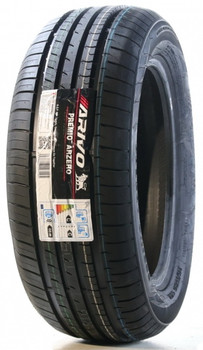 Шина Arivo Premio ARZero 195/65R14