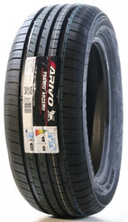 Шина Arivo Premio ARZero 195/65R14