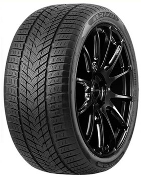 Шина Arivo Winmaster ARW5 265/35R20 XL