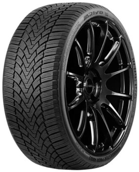 Шина Arivo Winmaster ProX ARW 3 175/60R15