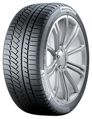 Шина Continental ContiWinterContact TS850P 225/50R18 FR XL