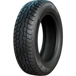 Шина Ovation W-686 245/45R19 XL Шипы