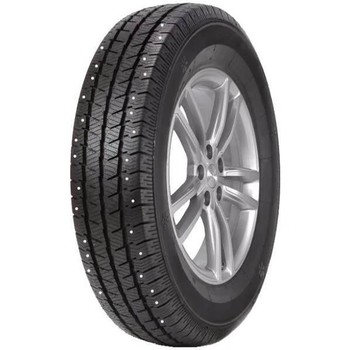 Шина Ovation WV-06 175/0R13C Шипы