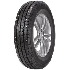 Шина Ovation WV-06 175/0R13C Шипы