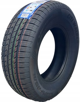 Шина Compasal CITIWALKER 265/65R17