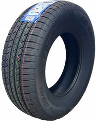 Шина Compasal CITIWALKER 265/65R17