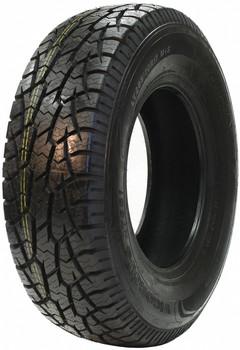 Шина HIFLY VIGOROUS AT601 275/70R16 AT
