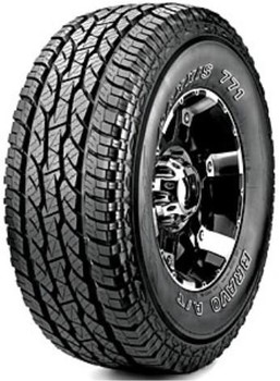 Шина Maxxis AT-771 245/75R16 AT XL