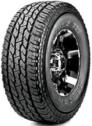 Шина Maxxis AT-771 245/75R16 AT XL