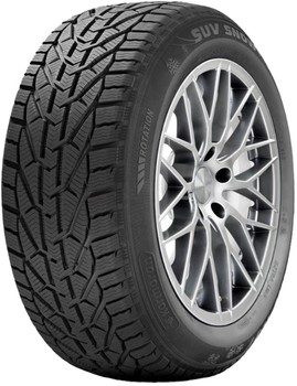 Шина Kormoran SUV Snow 275/45R20 XL