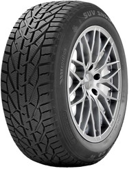 Шина Kormoran SUV Snow 275/45R20 XL
