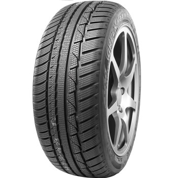 Шина Linglong Green-Max Winter UHP 245/40R18 XL
