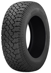 Шина Kormoran Road Terrain 235/75R15 XL