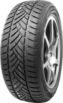 Шина Linglong Green-Max Winter HP 155/70R13