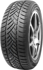 Шина Linglong Green-Max Winter HP 155/70R13