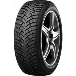 Шина Nexen WINGUARD Winspike 3 205/55R16 XL Шипы