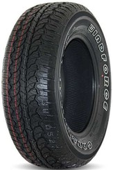 Шина WindForce Catchfors A/T 245/65R17 AT