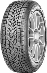 Шина GoodYear UltraGrip Performance SUV Gen-1 245/50R20 FR XL
