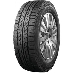 Шина Triangle LL01 215/65R16C