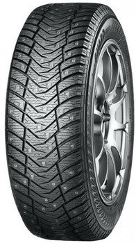 Шина Yokohama Ice Guard IG65 275/50R20 Шипы