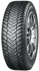 Шина Yokohama Ice Guard IG65 275/50R20 Шипы