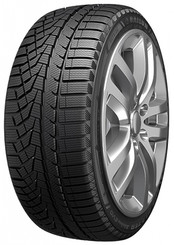 Шина Sailun ICE BLAZER Alpine EVO 235/35R19 XL