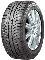 Шина Bridgestone ICE CRUISER 7000S 225/60R17 Шипы