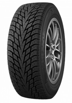 Шина CORDIANT Winter Drive 2 185/65R15