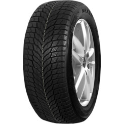 Шина Nexen WINGUARD Sport 2 SUV 245/65R17