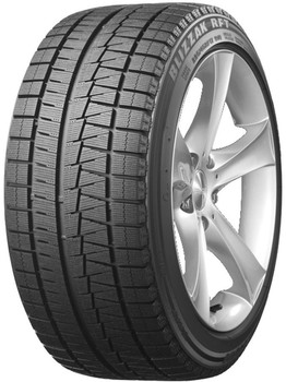 Шина Bridgestone BLIZZAK RFT 275/40R20 Runflat