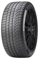 Шина Pirelli P Zero Winter 255/45R19 XL