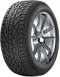 Шина Tigar SUV Winter 275/40R20 XL