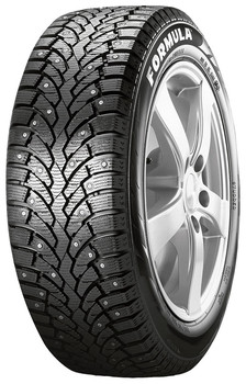 Шина Formula Ice 185/65R14 Шипы