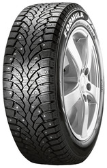 Шина Formula Formula Ice 215/60R16 Шипы