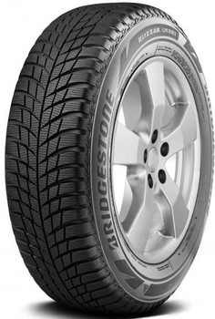 Шина Bridgestone Blizzak LM001 245/40R18