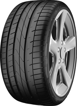 Шина Starmaxx Ultrasport ST760 255/40R18