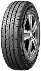 Шина Roadstone Roadian CT8 185/0R14C