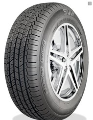 Шина Kormoran Summer SUV 275/40R20 XL