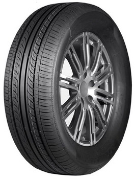 Шина Double Star DH05 175/65R15