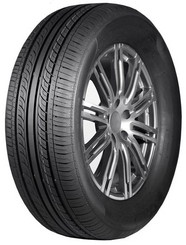 Шина Double Star DH05 205/70R15