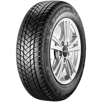 Шина GT Radial Champiro Winterpro 2 175/65R15