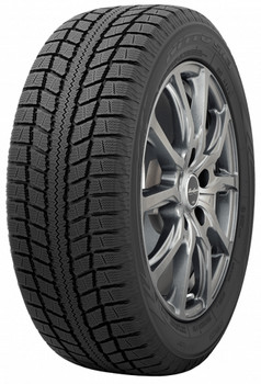 Шина Nitto SN3 Winter 275/40R20