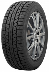 Шина Nitto SN3 Winter 225/45R18