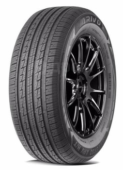 Шина Arivo Traverso ARV H/T 235/65R19 XL