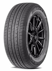 Шина Arivo Traverso ARV H/T 235/65R19 XL
