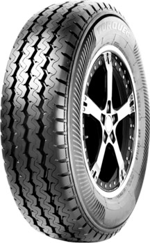 Шина Torque TQ-02 195/80R15C