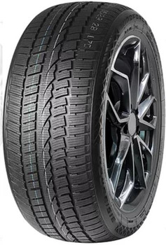 Шина WindForce Snowblazer UHP 255/45R20 XL